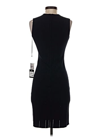 St. John Cocktail Dress (view 2)