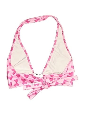 Shein Swimsuit Top (view 2)