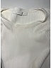 Zimmermann Ivory White Knit Top Size 12 (4) - photo 7