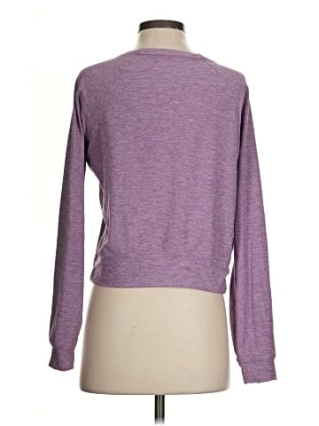 Outdoor Voices Long Sleeve T-Shirt (view 2)