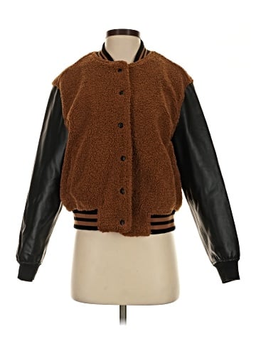 Blank NYC Cardigan (view 1)
