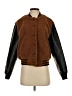 Blank NYC Brown Cardigan Size S - photo 1
