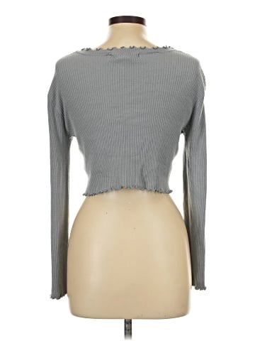 Cotton Emporium Cardigan (view 2)