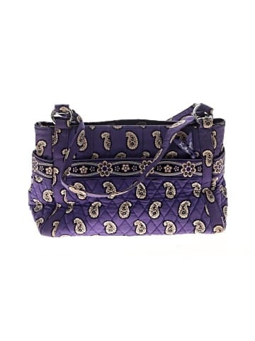 Vera Bradley Shoulder Bag (view 1)