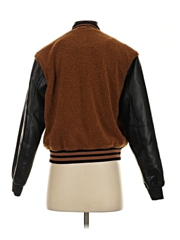 Blank NYC Cardigan (view 2)