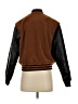 Blank NYC Brown Cardigan Size S - photo 2