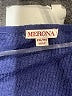 Merona Blue Cardigan Size XXL - photo 7