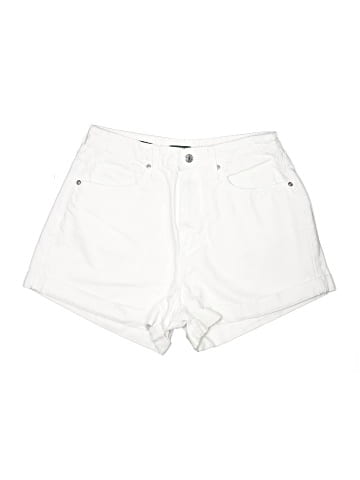 Wild Fable Shorts (view 1)