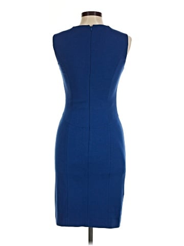 HUGO by HUGO BOSS Cocktail Dress (view 2)