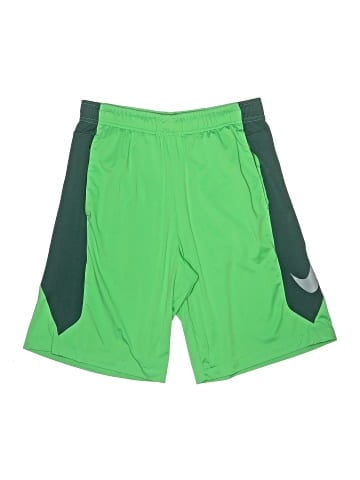 Nike Athletic Shorts (view 1)
