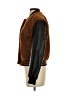 Blank NYC Brown Cardigan Size S - photo 5
