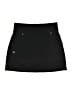 Athleta Solid Black Active Skort Size XS - photo 1