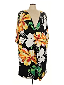 Ashley Stewart Casual Dress