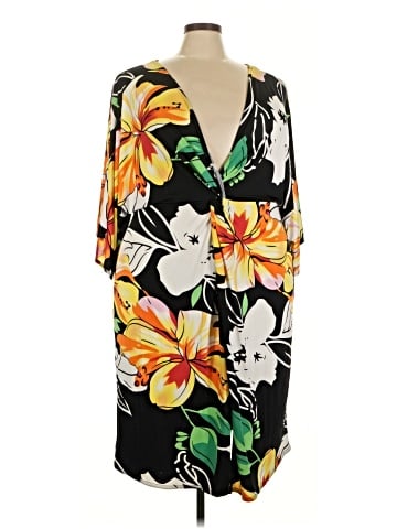 Ashley Stewart Casual Dress (view 1)