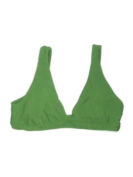Antonio Melani Swimsuit Top (view 1)