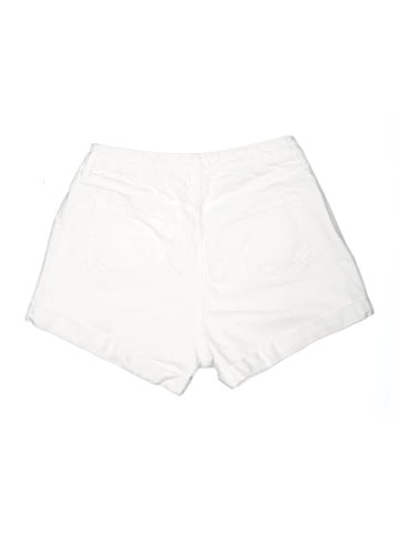 Wild Fable Shorts (view 2)