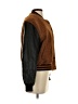 Blank NYC Brown Cardigan Size S - photo 4