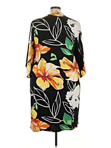 Ashley Stewart Casual Dress (view 2)