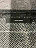 Vero Moda Black Cardigan Size M - photo 7