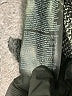 Vero Moda Black Cardigan Size M - photo 8
