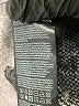Vero Moda Black Cardigan Size M - photo 9