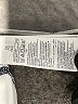 Active by Old Navy Floral Blue Active Pants Size XXL - photo 5