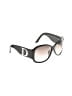 Dior Black Sunglasses One size - photo 1
