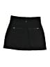 Athleta Solid Black Active Skort Size XS - photo 2