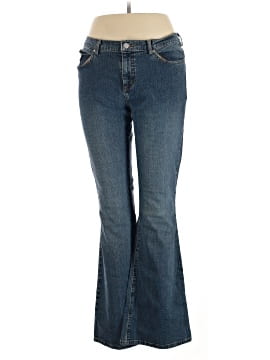 Guess Jeans Jeans