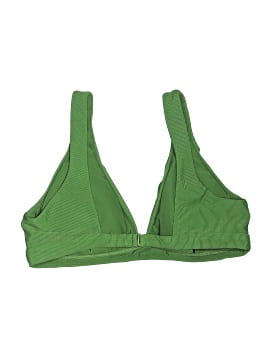 Antonio Melani Swimsuit Top (view 2)
