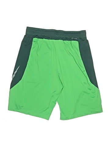 Nike Athletic Shorts (view 2)