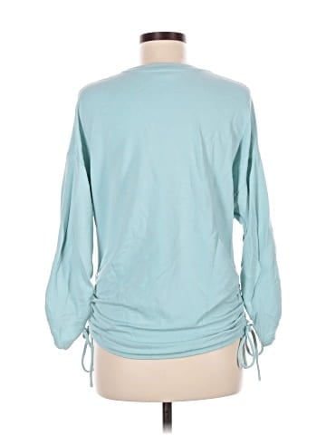 Athleta Long Sleeve Top (view 2)