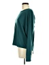 Active by Old Navy Teal Long Sleeve Top Size M - photo 5