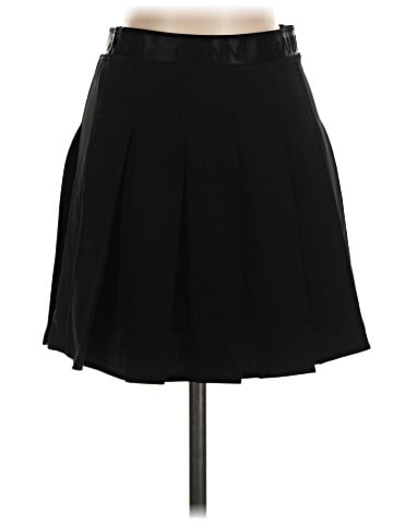 Ganni Casual Skirt (view 1)
