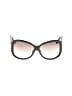 Dior Black Sunglasses One size - photo 2