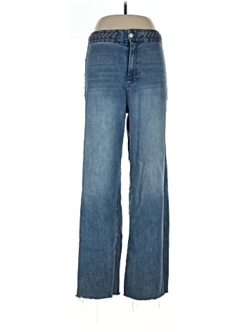 OAT Jeans (view 1)