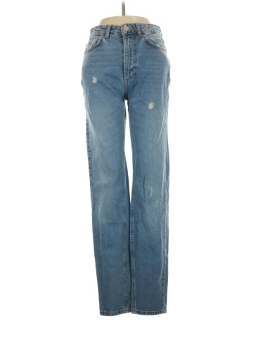 BDG Jeans (view 1)
