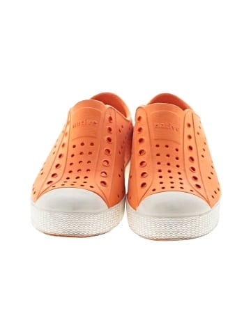 Native Water Shoes (view 2)