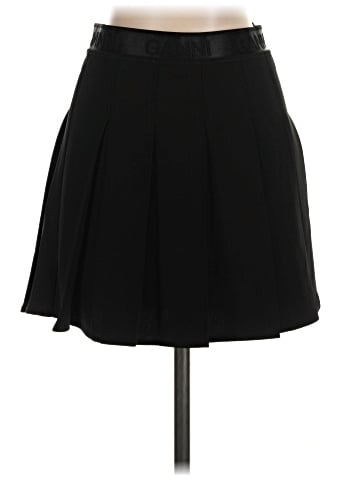 Ganni Casual Skirt (view 2)