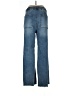 OAT Blue Jeans Size 12 - photo 2