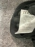 Maje 100% Polyester Solid Black Jumpsuit Size EU (FR) 36 / US 4 - photo 5