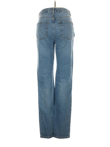 BDG Jeans (view 2)
