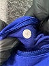 Lululemon Athletica Color Block Blue Active Pants Size 4 - photo 8