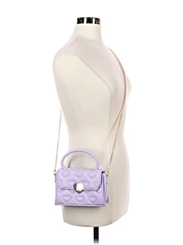 Unbranded Crossbody Bag (view 2)