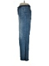 OAT Blue Jeans Size 12 - photo 5