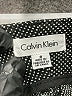 Calvin Klein Tweed Gray Shorts Size 8 - photo 3