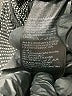 Calvin Klein Tweed Gray Shorts Size 8 - photo 4