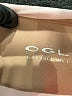 OGL Pink Short Sleeve Turtleneck Size L - photo 8