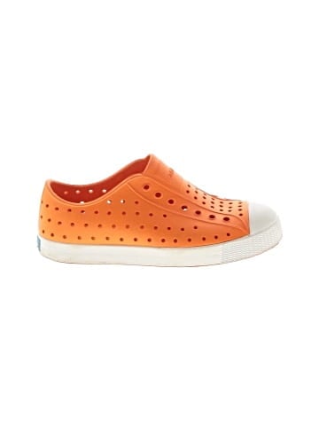 Native Water Shoes (view 1)