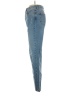 BDG Hearts Blue Jeans Size 25 waist - photo 5